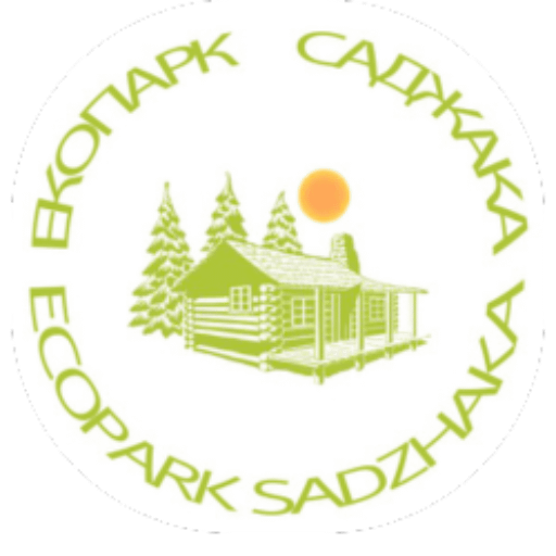 Екопарк Саджака